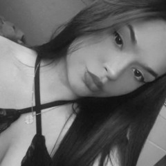 Brazilian
