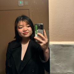 xin