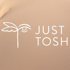 Just Tosh