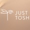 Just Tosh