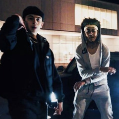 NorthSideBoyz (@northsideboyz1)
