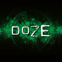 DOZE