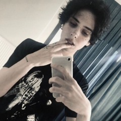decayy