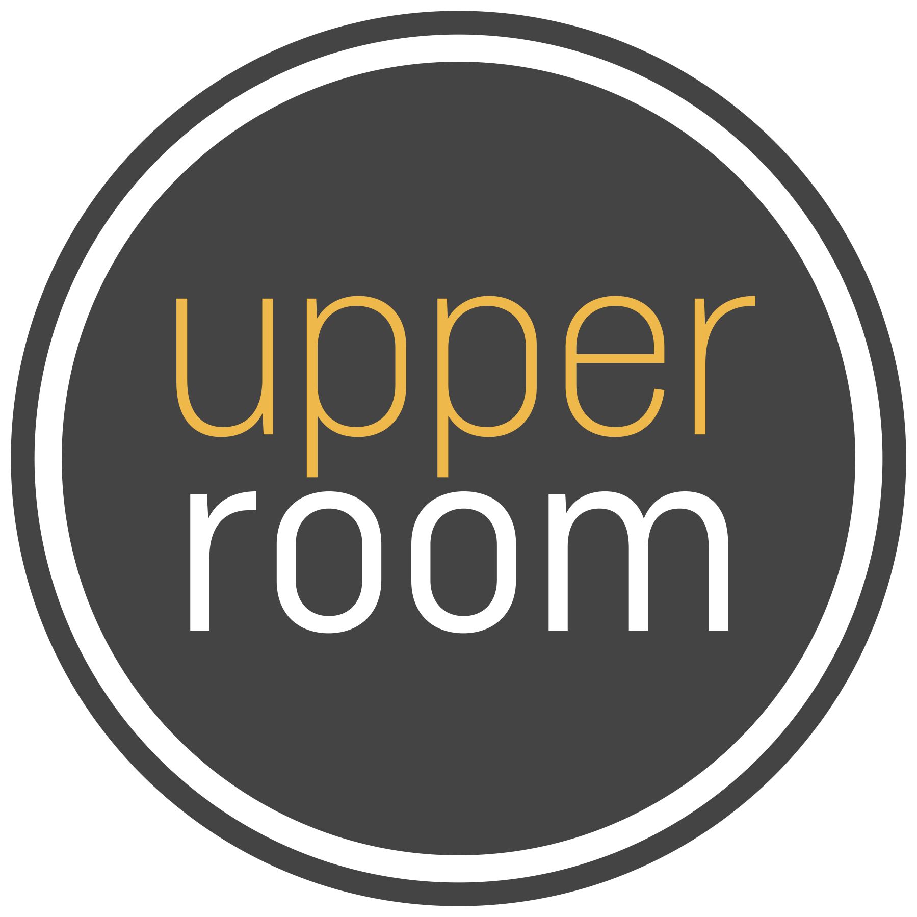 Upper Room Community