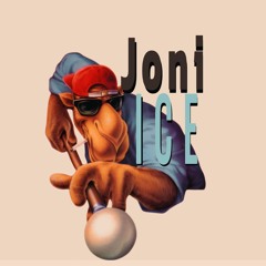 Joni ICE
