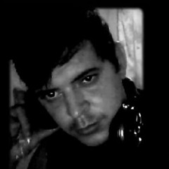 Dj heckel