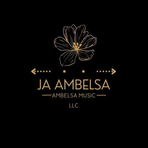 Ja Ambelsa’s avatar