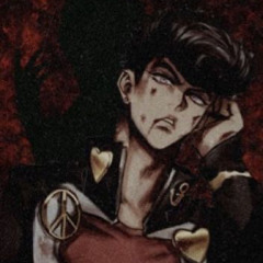 🥩 caesar 🦇