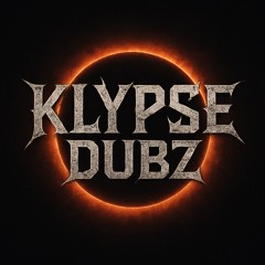 Klypse Dubz