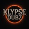 Klypse Dubz