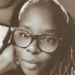 Tjashawn