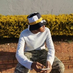 Onka da Vocalist012