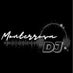 MonterrosaDj / Cheerleading Music