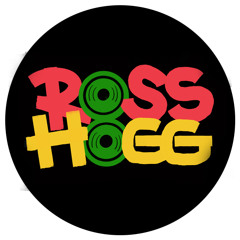 Ross Hogg