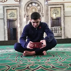 Mosab M. Abudan
