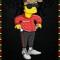 Ismael