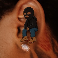 7400rell-Racks (unofficial audio)