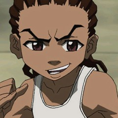Uno Jayytone