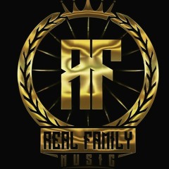 The Real Family Mundial