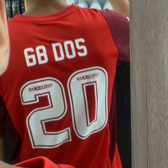 051GB🇪🇬