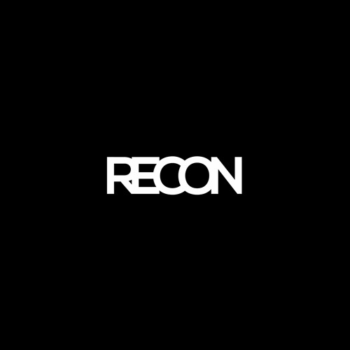 RECON’s avatar