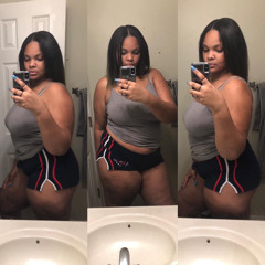 Tashawnaa Nicole ❣️