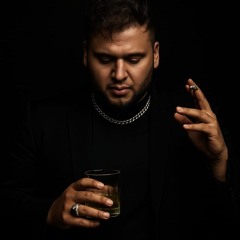 Tyrone Dias