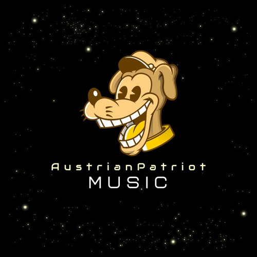 AustrianPatriot’s avatar