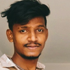 SONU DJDJ ( 02 )