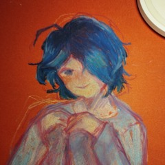 Miomi