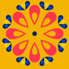 Câh Pa'ncalâh Creative Studio