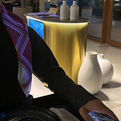 Mutairi ‏𓅓