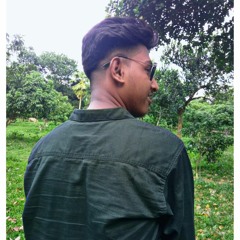 Dil Ka Dariya