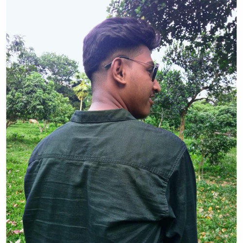 Dil Ka Dariya