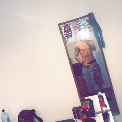 92RIERBOI❤️❤️