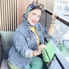 yasmina fahem ❤️