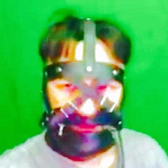 ϟCHØØL ϟHØØTΣR ARCHIVE