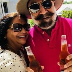 Deepy N Singh Malhotra