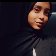 • مسلسلات سوريّة