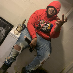 BOPOUT YOPP DA OPP 👹💊