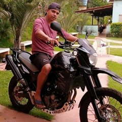 Raphael Henrique