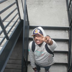 mannysmith_
