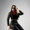 camilavidal_dj