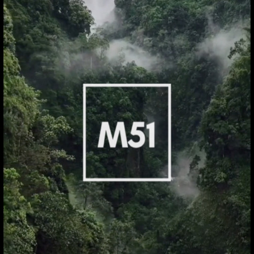 M51’s avatar