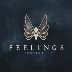 Feelings Festival