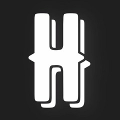 HOFA