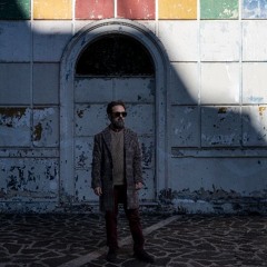 Stefano Ranieri
