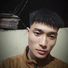 Văn Hải