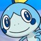 Sobble Entertainment Inc.