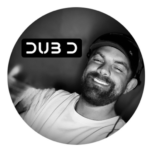 DUB D MUSIC ™’s avatar